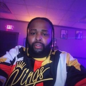 Meet your Posher, Jerard